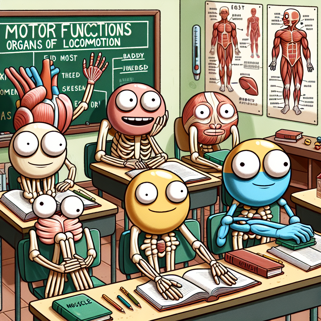 Hand Function Problems Cartoon Understanding Morning Hand Swelling and Wrist Nerve Pain , a medical ...